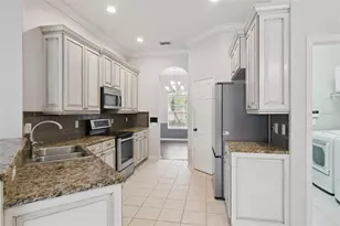 12444 Westfield Lakes Cir, Winter Garden, FL 34787 - Photo 24