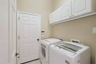 12444 Westfield Lakes Cir, Winter Garden, FL 34787 - Photo 30