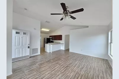 430 Southern Charm Drive, Orlando, FL 32807 - Photo 4