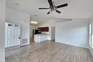 430 Southern Charm Dr, Orlando, FL 32807 - Photo 4