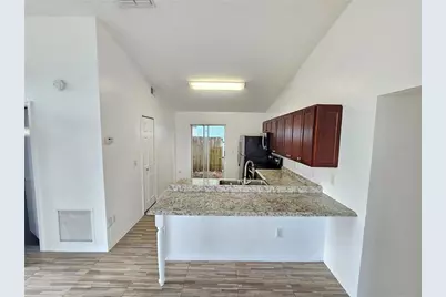 430 Southern Charm Drive, Orlando, FL 32807 - Photo 6