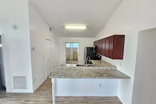 430 Southern Charm Dr, Orlando, FL 32807 - Photo 6
