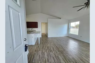 430 Southern Charm Drive, Orlando, FL 32807 - Photo 2