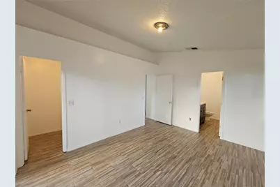 430 Southern Charm Drive, Orlando, FL 32807 - Photo 8