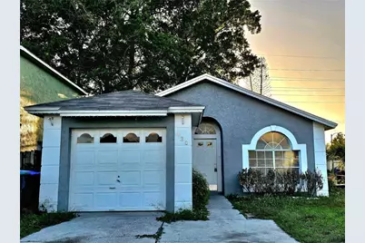 430 Southern Charm Drive, Orlando, FL 32807 - Photo 1