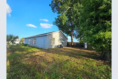 430 Southern Charm Drive, Orlando, FL 32807 - Photo 14