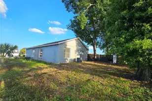 430 Southern Charm Dr, Orlando, FL 32807 - Photo 14