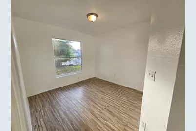 430 Southern Charm Drive, Orlando, FL 32807 - Photo 12
