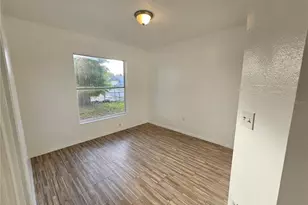 430 Southern Charm Dr, Orlando, FL 32807 - Photo 12