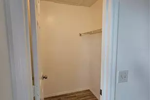 430 Southern Charm Dr, Orlando, FL 32807 - Photo 10