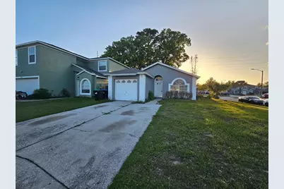 430 Southern Charm Drive, Orlando, FL 32807 - Photo 2