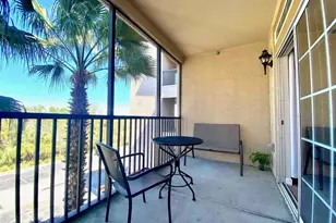 8000 Tuscany Way, Davenport, FL 33896 - Photo 26