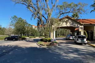 8000 Tuscany Way, Davenport, FL 33896 - Photo 26