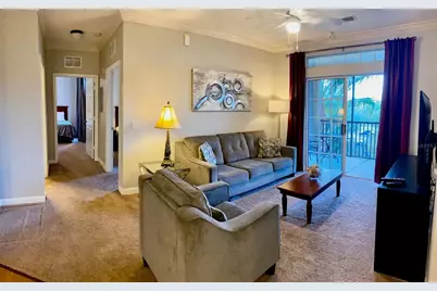 8000 Tuscany Way #4304, Davenport, FL 33896 - Photo 6