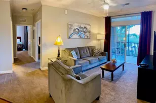 8000 Tuscany Way, Davenport, FL 33896 - Photo 6