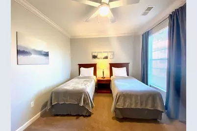8000 Tuscany Way #4304, Davenport, FL 33896 - Photo 16