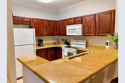 8000 Tuscany Way #4304, Davenport, FL 33896 - Photo 10