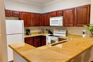 8000 Tuscany Way, Davenport, FL 33896 - Photo 10