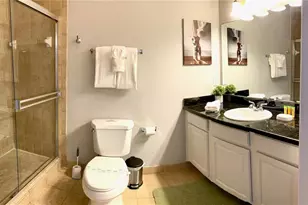 8000 Tuscany Way, Davenport, FL 33896 - Photo 14