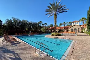 8000 Tuscany Way, Davenport, FL 33896 - Photo 24