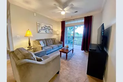 8000 Tuscany Way #4304, Davenport, FL 33896 - Photo 8
