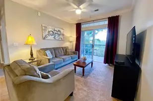 8000 Tuscany Way, Davenport, FL 33896 - Photo 8