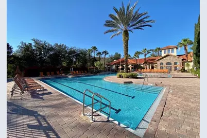 8000 Tuscany Way #4304, Davenport, FL 33896 - Photo 24
