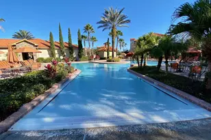 8000 Tuscany Way, Davenport, FL 33896 - Photo 2
