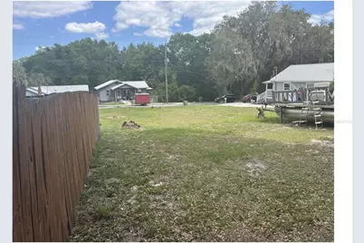 1206 S 12th Street, Palatka, FL 32177 - Photo 2