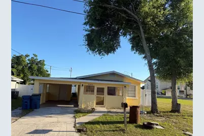 1205 Avenue I, Haines City, FL 33844 - Photo 20