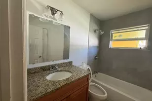 1205 Ave I, Haines City, FL 33844 - Photo 8