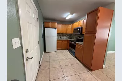 1205 Avenue I, Haines City, FL 33844 - Photo 4