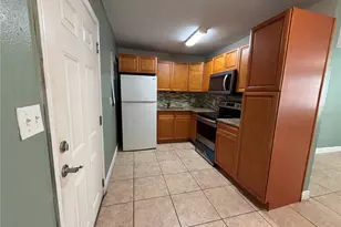 1205 Ave I, Haines City, FL 33844 - Photo 4