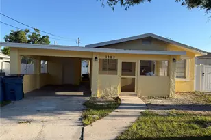 1205 Ave I, Haines City, FL 33844 - Photo 1