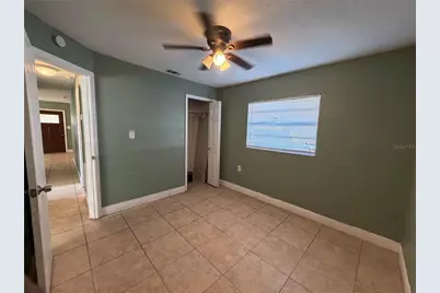 1205 Avenue I, Haines City, FL 33844 - Photo 10