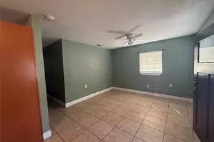 1205 Ave I, Haines City, FL 33844 - Photo 2