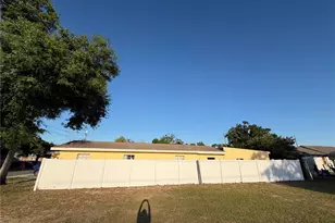 1205 Ave I, Haines City, FL 33844 - Photo 16