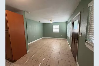 1205 Avenue I, Haines City, FL 33844 - Photo 6