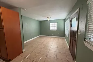1205 Ave I, Haines City, FL 33844 - Photo 6
