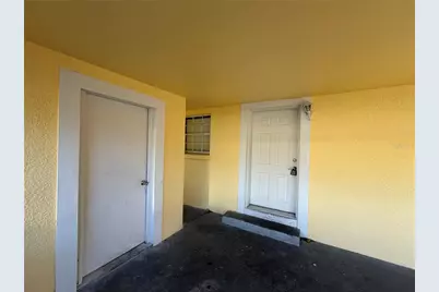 1205 Avenue I, Haines City, FL 33844 - Photo 18