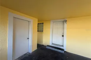 1205 Ave I, Haines City, FL 33844 - Photo 18