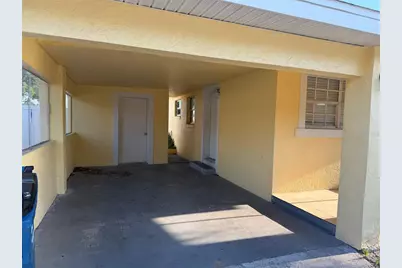 1205 Avenue I, Haines City, FL 33844 - Photo 22
