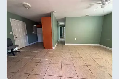 1205 Avenue I, Haines City, FL 33844 - Photo 2