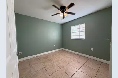 1205 Avenue I, Haines City, FL 33844 - Photo 12