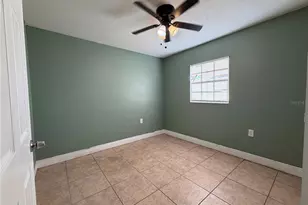 1205 Ave I, Haines City, FL 33844 - Photo 12