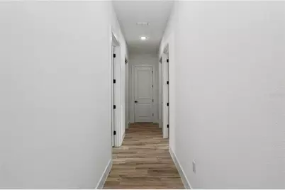 6397 SW 135th Terrace Road, Ocala, FL 34481 - Photo 20