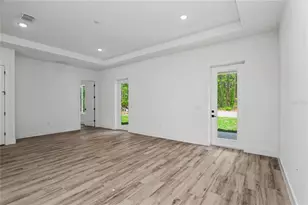 6397 SW 135th Terrace Rd, Ocala, FL 34481 - Photo 14