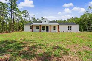 6397 SW 135th Terrace Rd, Ocala, FL 34481 - Photo 2