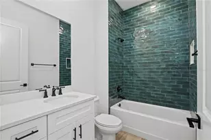 6397 SW 135th Terrace Rd, Ocala, FL 34481 - Photo 22