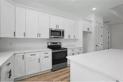 6397 SW 135th Terrace Road, Ocala, FL 34481 - Photo 8